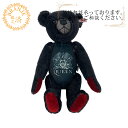 【すぐ使える5%OFFクーポン】Steiff シュタイフ Queen 50周年 シンボルマーク ロゴ アンティークドール ブラック おすすめ 人気