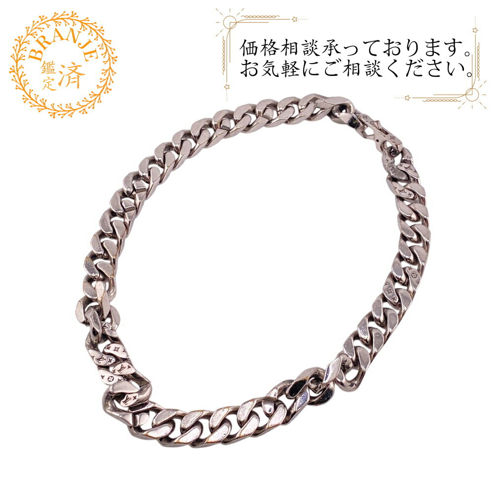 楽天市場】シルバー ネックレス(ブランドルイ・ヴィトン 楽天市場】シルバー ネックレス(ブランドルイ・ヴィトン