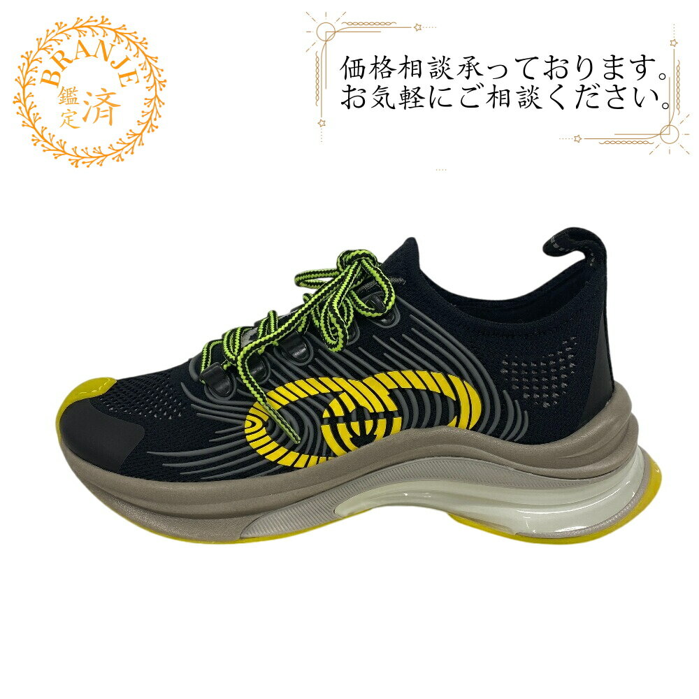 楽天市場】gucci スニーカー 中古(レディース靴|靴)の通販 楽天市場】gucci スニーカー 中古(レディース靴|靴)の通販