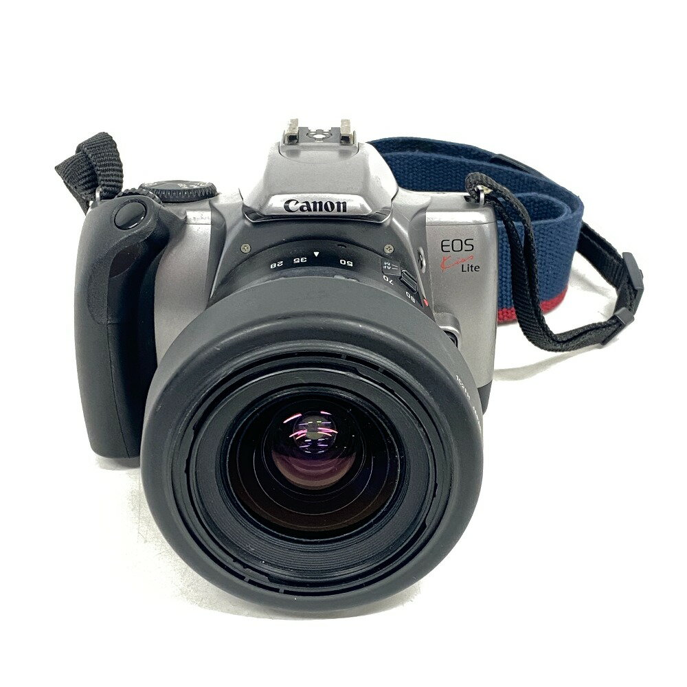 楽天市場】リングライト canon(フィルムカメラ|カメラ・ビデオ 楽天市場】リングライト canon(フィルムカメラ|カメラ・ビデオ