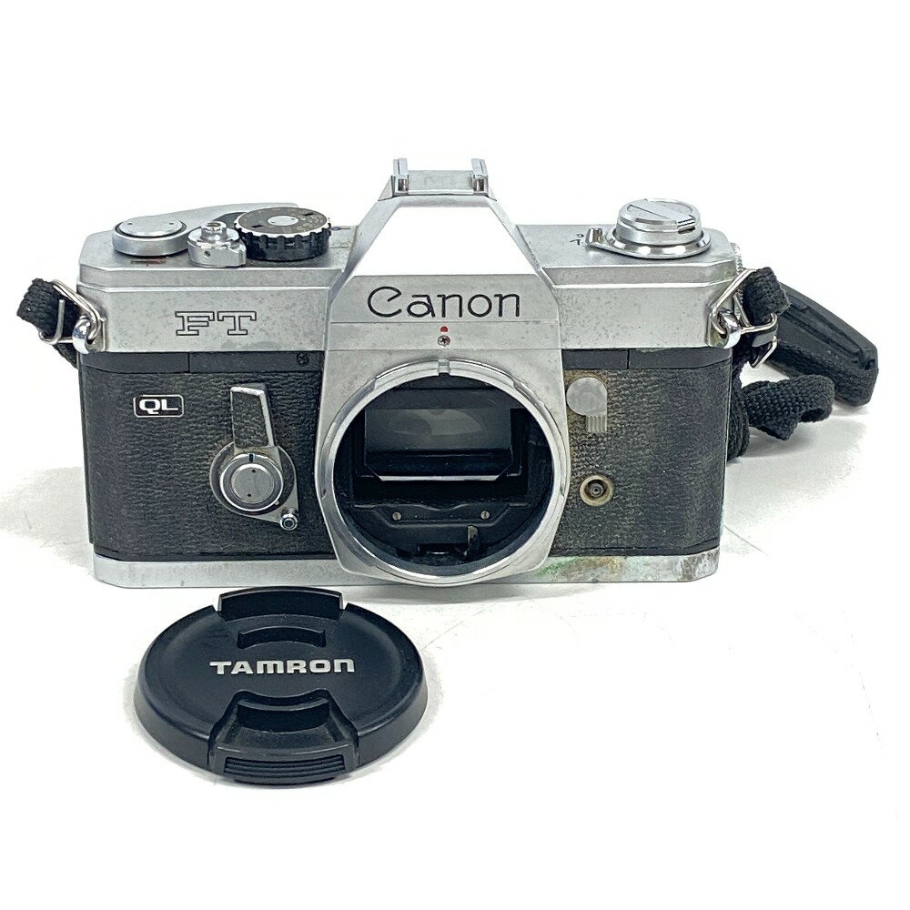 楽天市場】canon ftb 中古の通販 楽天市場】canon ftb 中古の通販