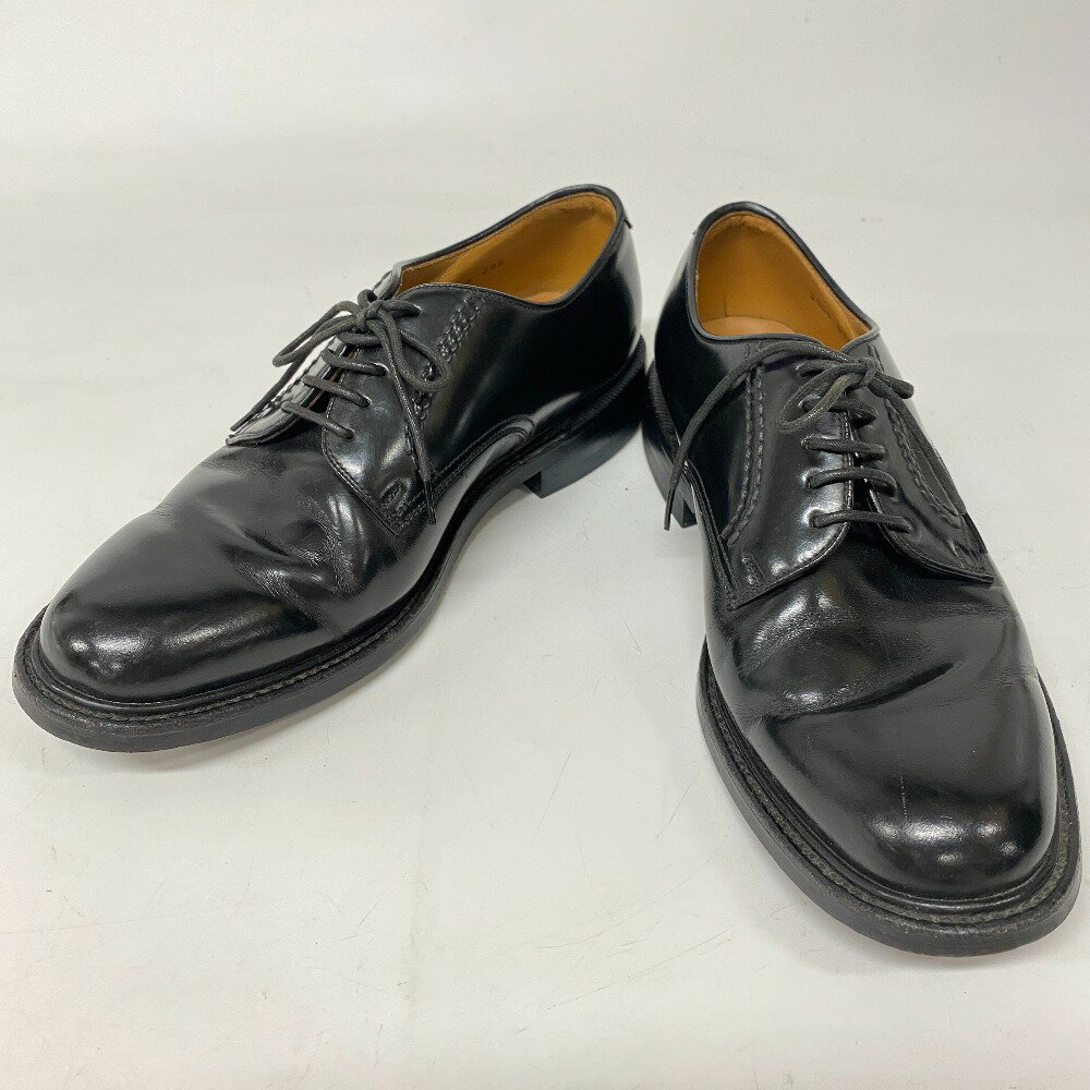 楽天市場】リーガル 中古(靴)の通販 楽天市場】リーガル 中古(靴)の通販