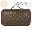 【すぐ使える5%OFFクーポン】LOUIS VUITTON ルイヴィトン ルイヴィトン ルイビトン M60113 ポッシュエスカパド 長財布 ラウンドファスナー...