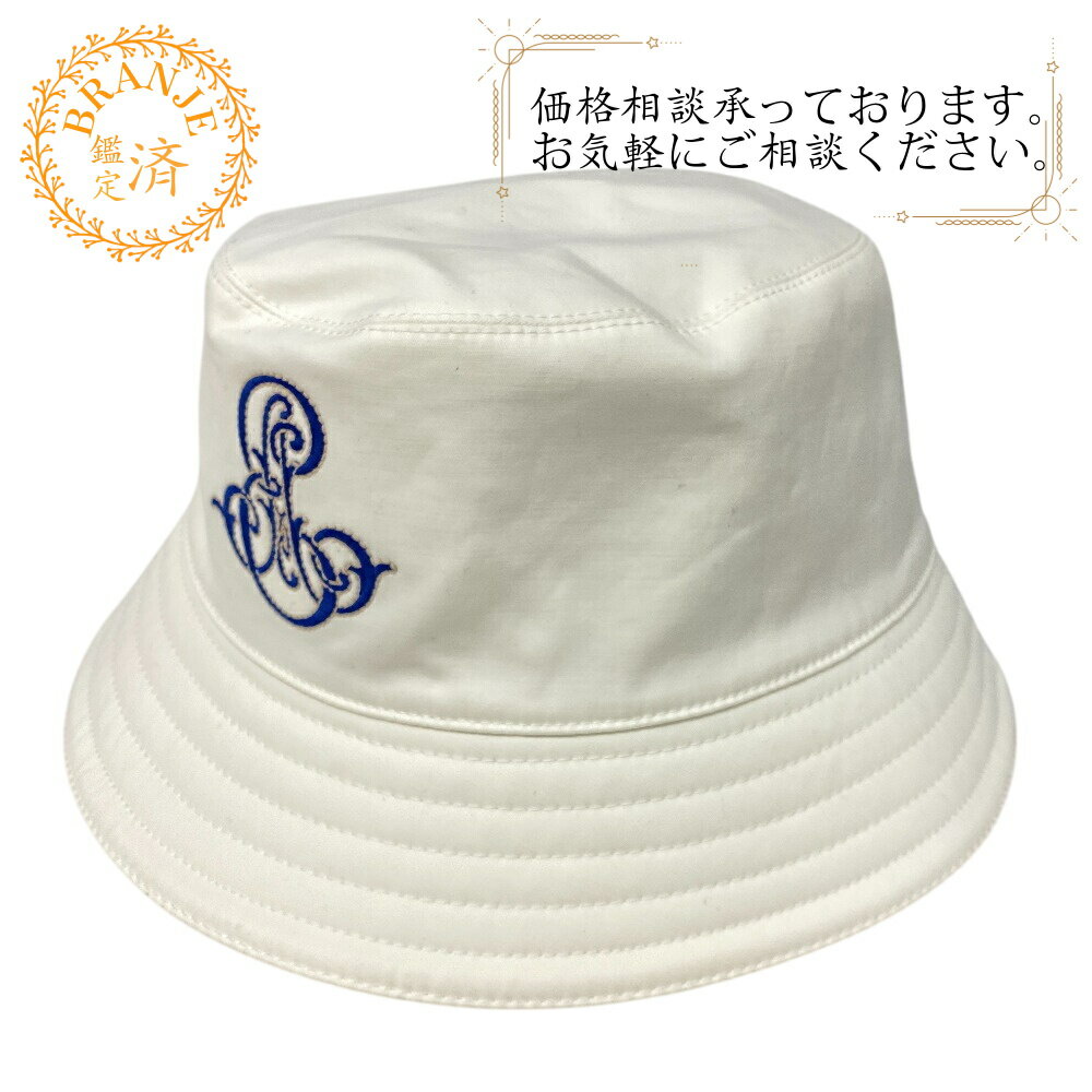 楽天市場】エルメス(帽子のサイズ(cm)59.0 ~ 59.9cm)(帽子 楽天市場】エルメス(帽子のサイズ(cm)59.0 ~ 59.9cm)(帽子
