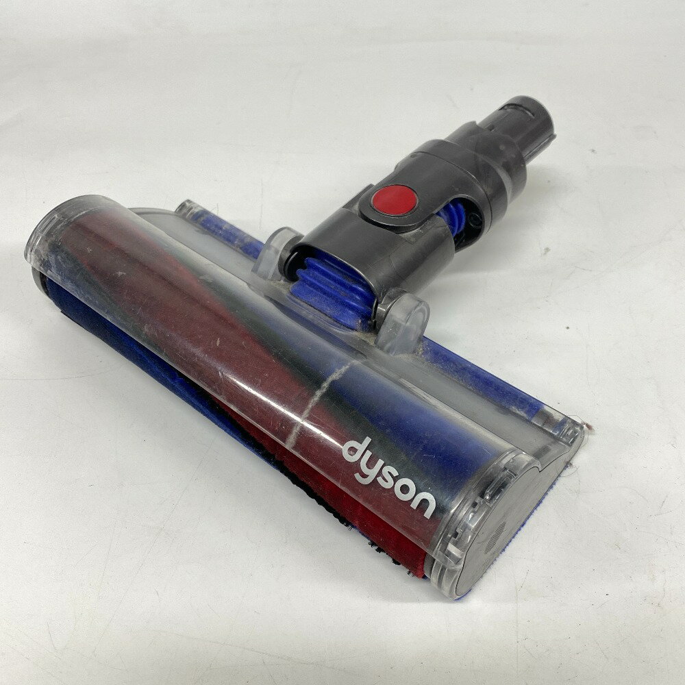 楽天市場】dyson 112232の通販 楽天市場】dyson 112232の通販