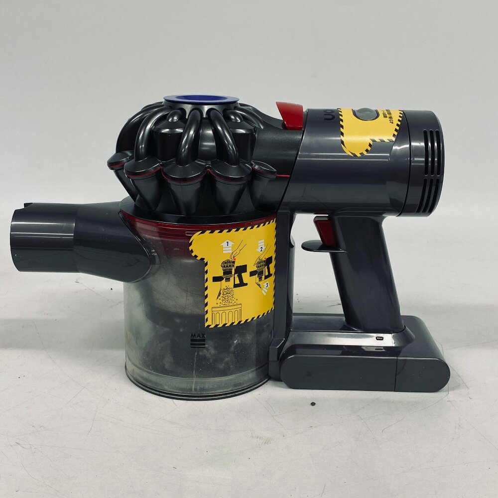 楽天市場】中古 ダイソン コードレス 掃除 機の通販 楽天市場】中古 ダイソン コードレス 掃除 機の通販