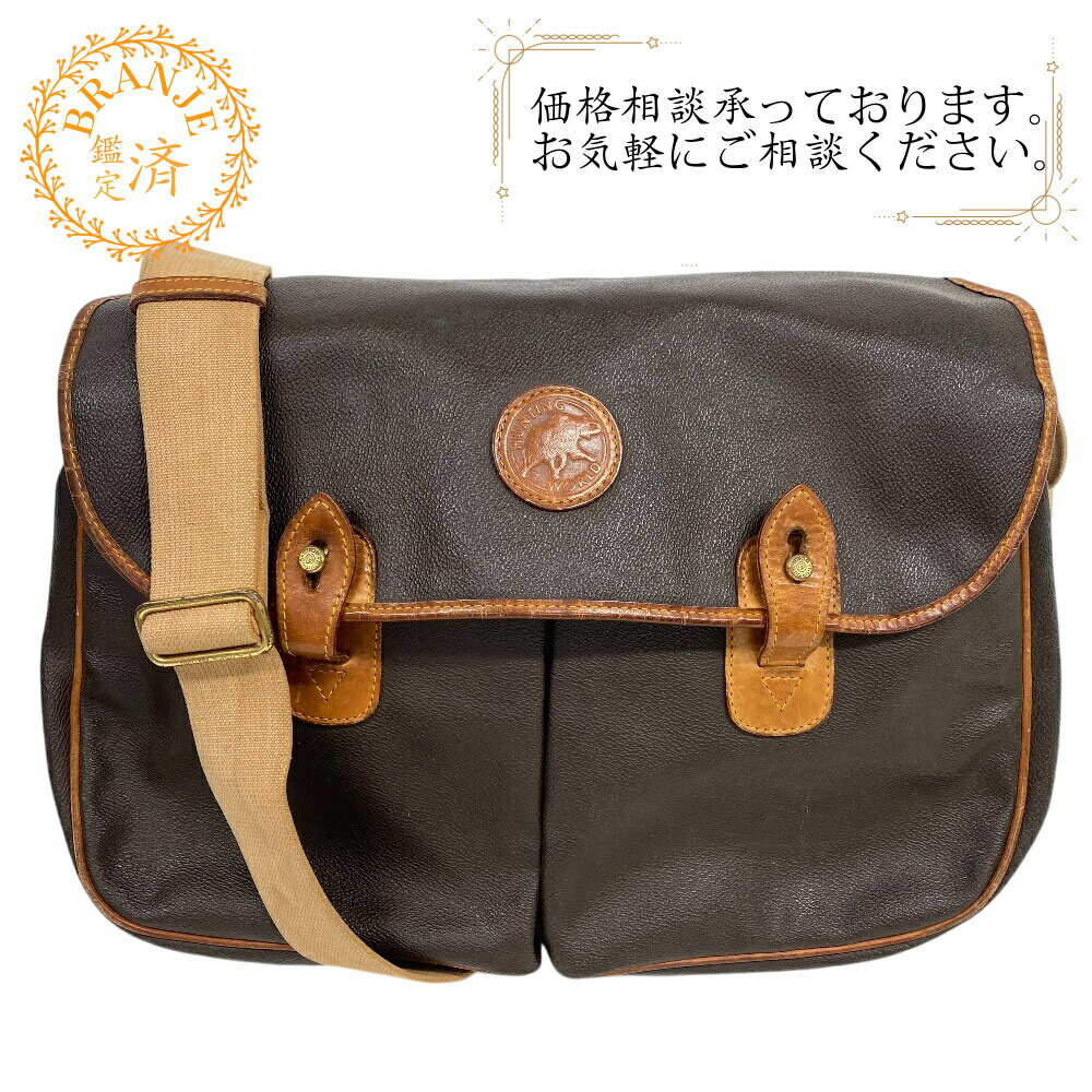楽天市場】ハンティングワールド ショルダーバッグ 中古の通販 楽天市場】ハンティングワールド ショルダーバッグ 中古の通販