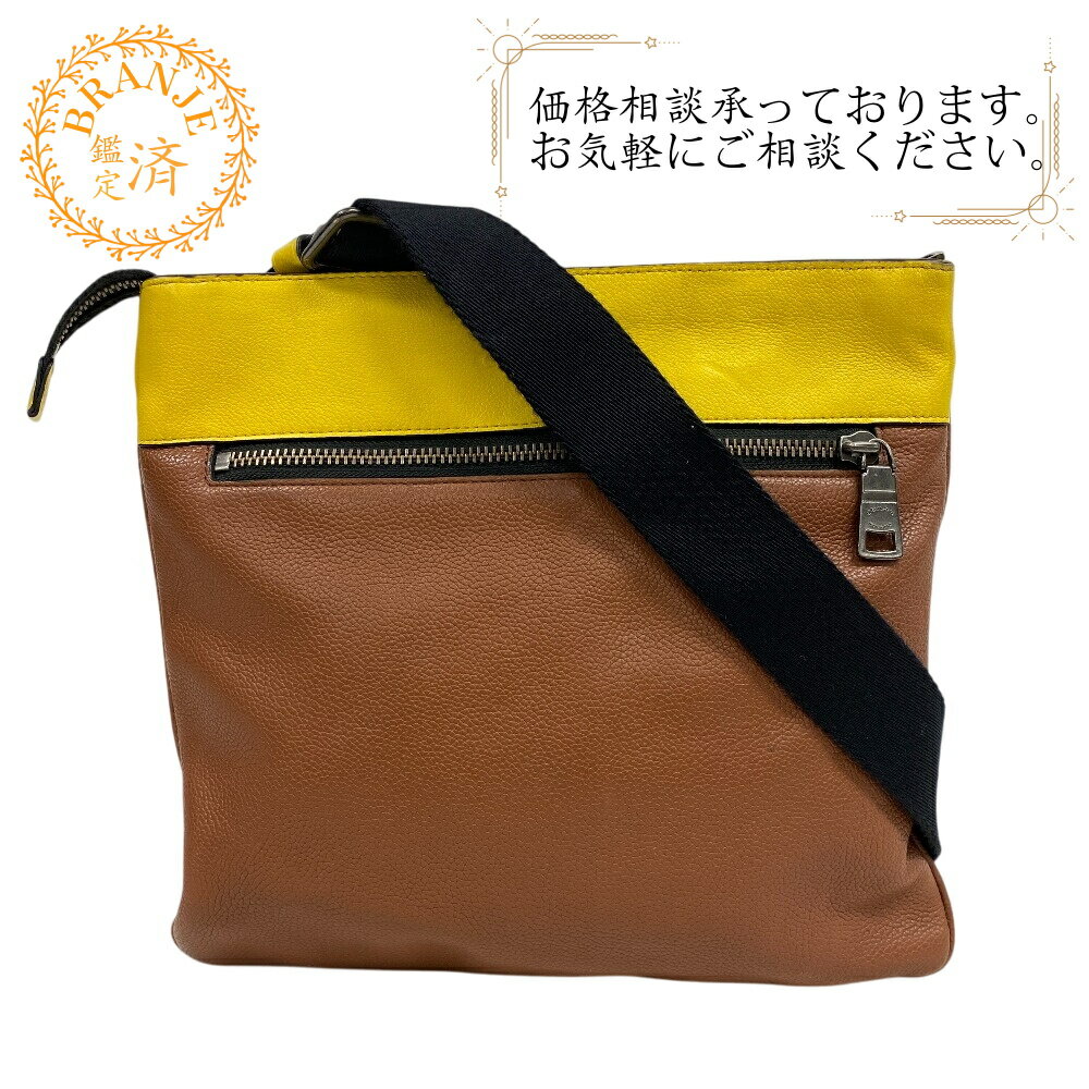 楽天市場】コーチ バイカラー(レディースバッグ|バッグ 楽天市場】コーチ バイカラー(レディースバッグ|バッグ