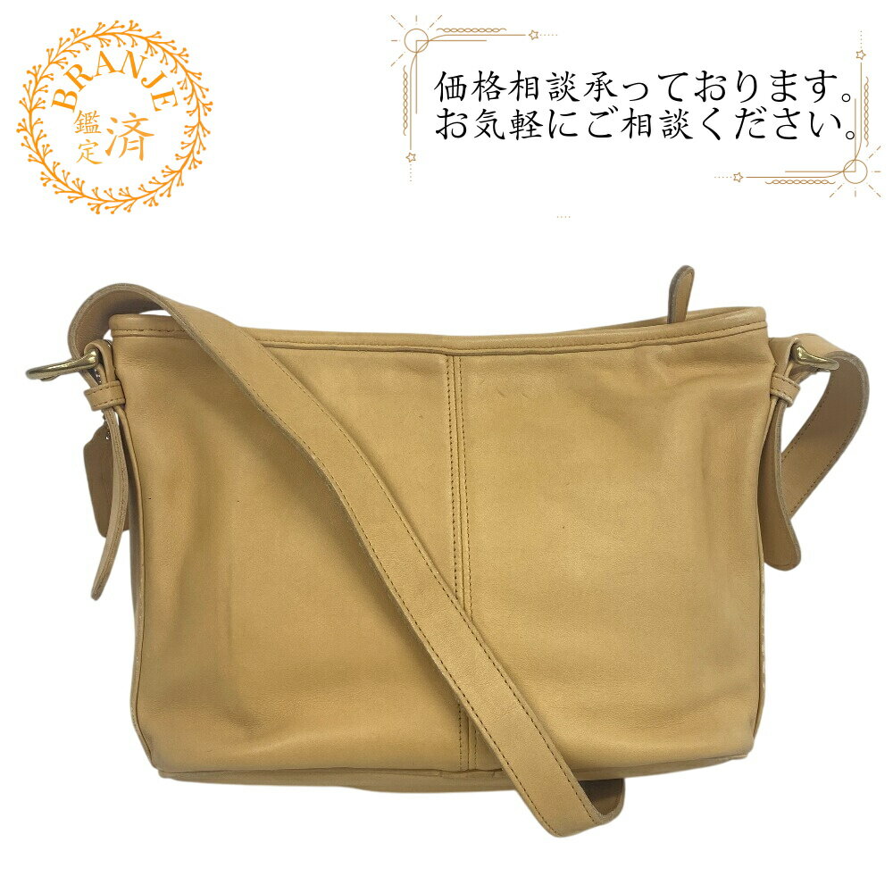 楽天市場】オールドコーチ(レディースバッグ|バッグ):バッグ 楽天市場】オールドコーチ(レディースバッグ|バッグ):バッグ