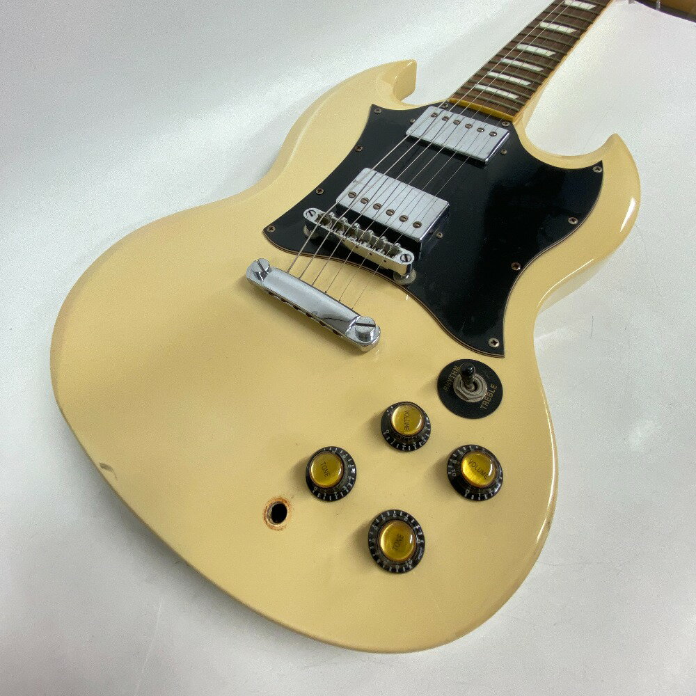 楽天市場】maison guitarの通販 楽天市場】maison guitarの通販