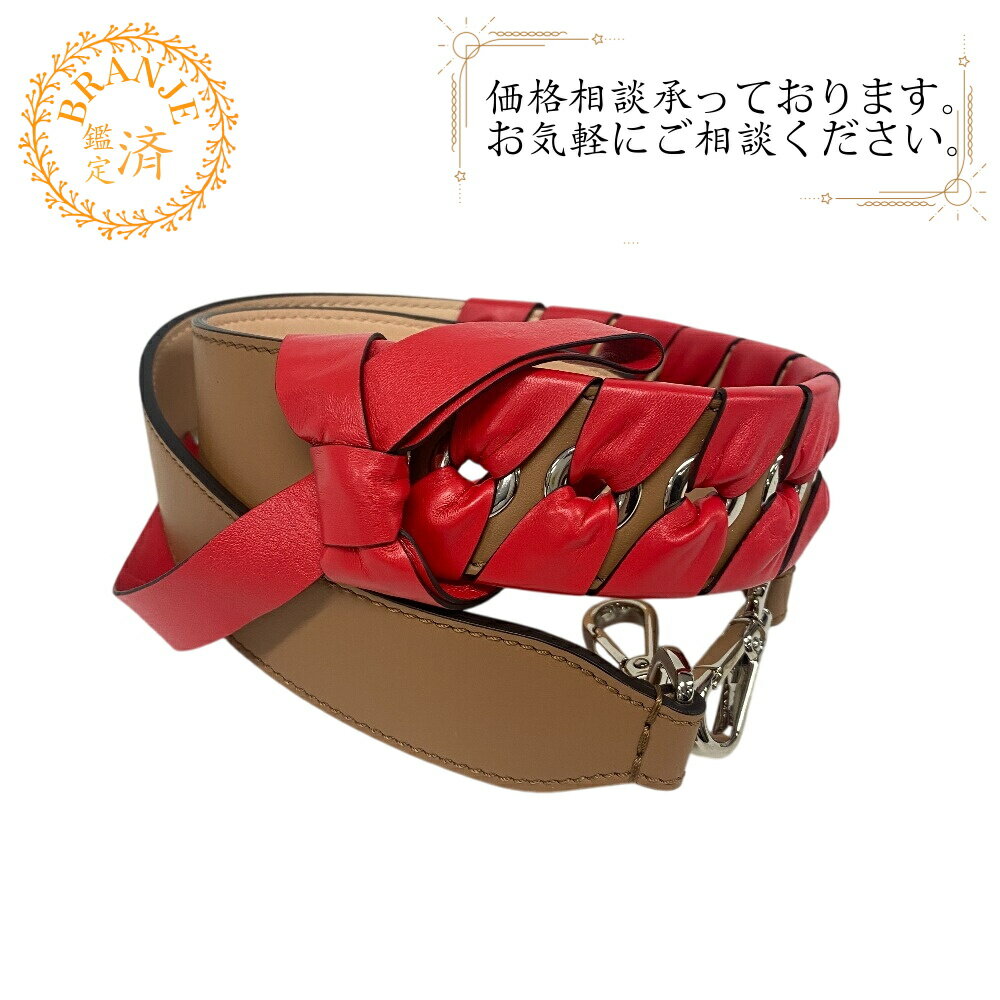 楽天市場】fendi ストラップユー(バッグ|バッグ・小物 楽天市場】fendi ストラップユー(バッグ|バッグ・小物