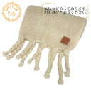 【すぐ使える5%OFFクーポン】LOEWE ロエベ アナグラム マフラー ブランド 大人 ビジネス ふわふわ 薄手 厚手 ベージュ メンズ おすすめ 人気
