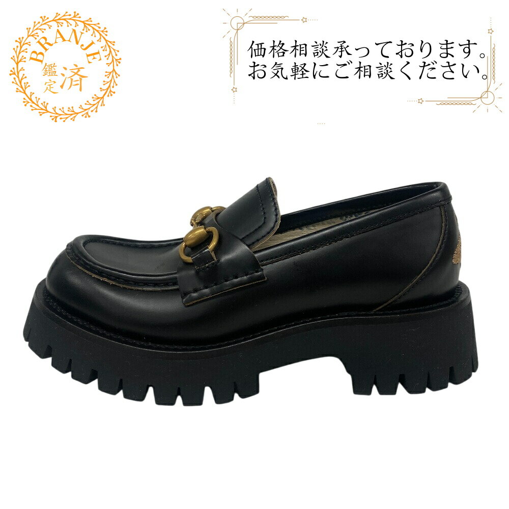 楽天市場】ヒール ローファー(ブランドグッチ)(靴)の通販 楽天市場】ヒール ローファー(ブランドグッチ)(靴)の通販