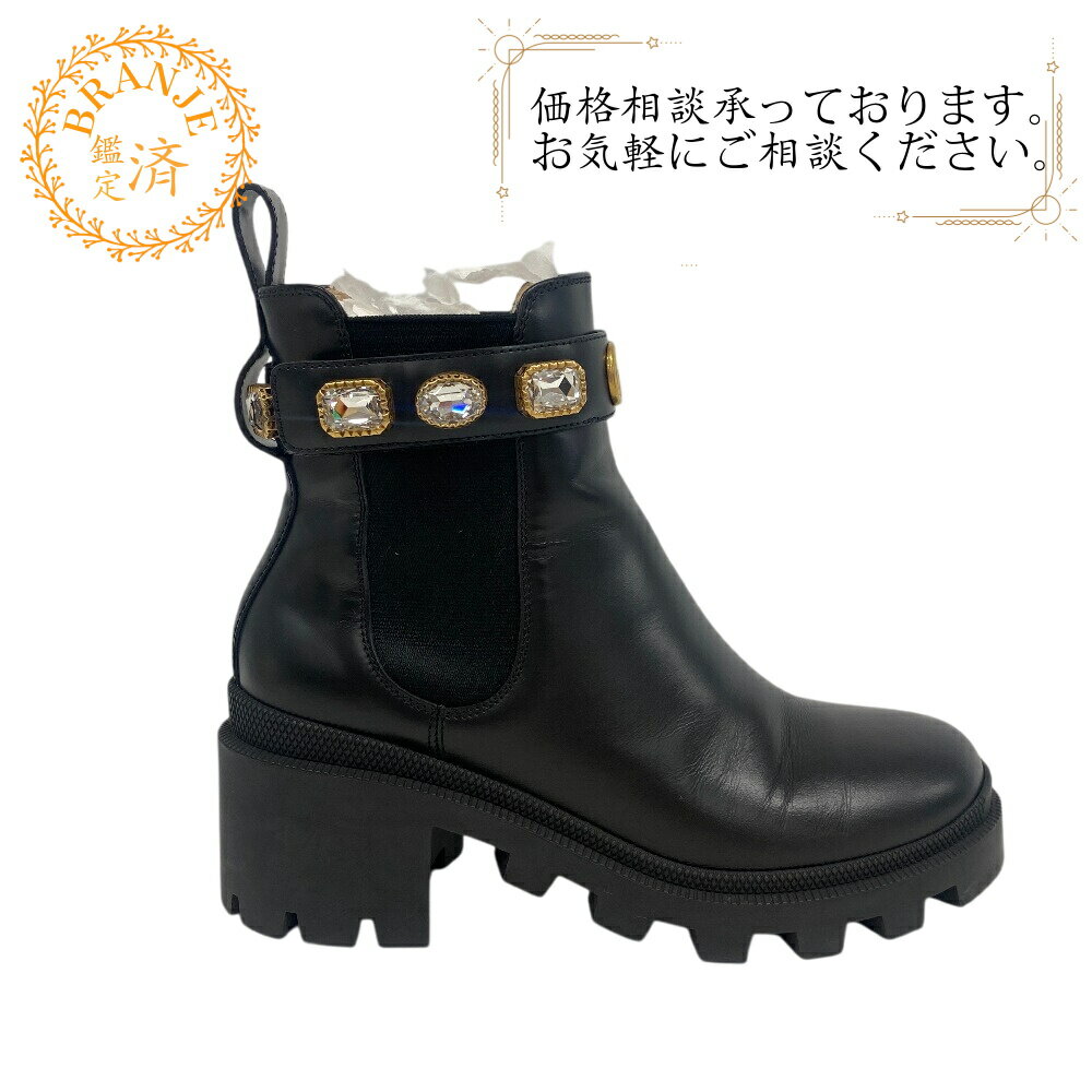 楽天市場】GUCCI(ブーツ|レディース靴):靴の通販 楽天市場】GUCCI(ブーツ|レディース靴):靴の通販