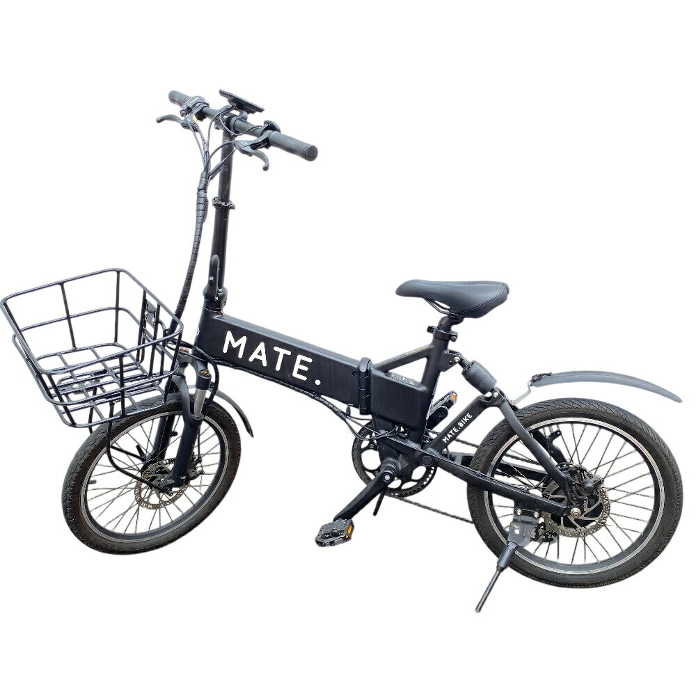 楽天市場】mate x 電動 自転車の通販 楽天市場】mate x 電動 自転車の通販