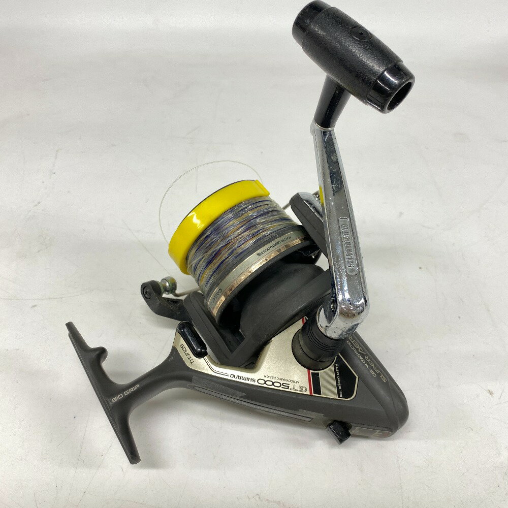 楽天市場】中古 釣具(ブランドシマノ)の通販 楽天市場】中古 釣具(ブランドシマノ)の通販