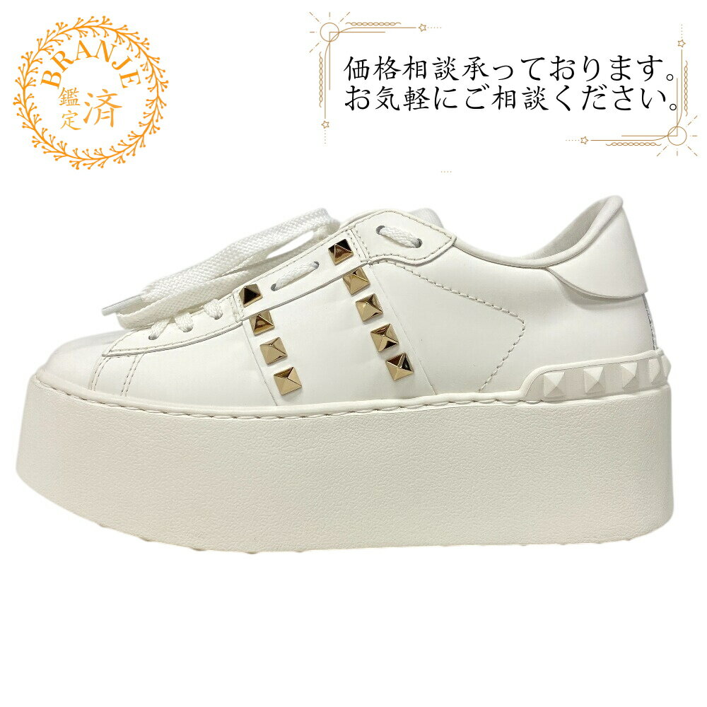 楽天市場】valentino ロックスタッズ(スニーカー|メンズ靴 楽天市場】valentino ロックスタッズ(スニーカー|メンズ靴
