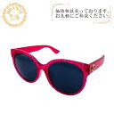 【すぐ使える5%OFFクーポン】GUCCI グッチ GG0035SA ...(4)