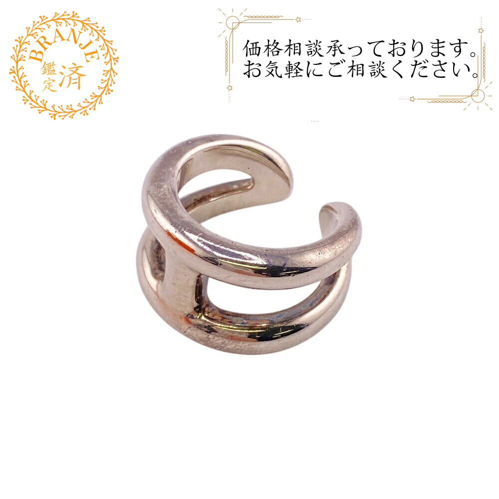 楽天市場】エルメス コスモス スカーフ リングの通販 楽天市場】エルメス コスモス スカーフ リングの通販