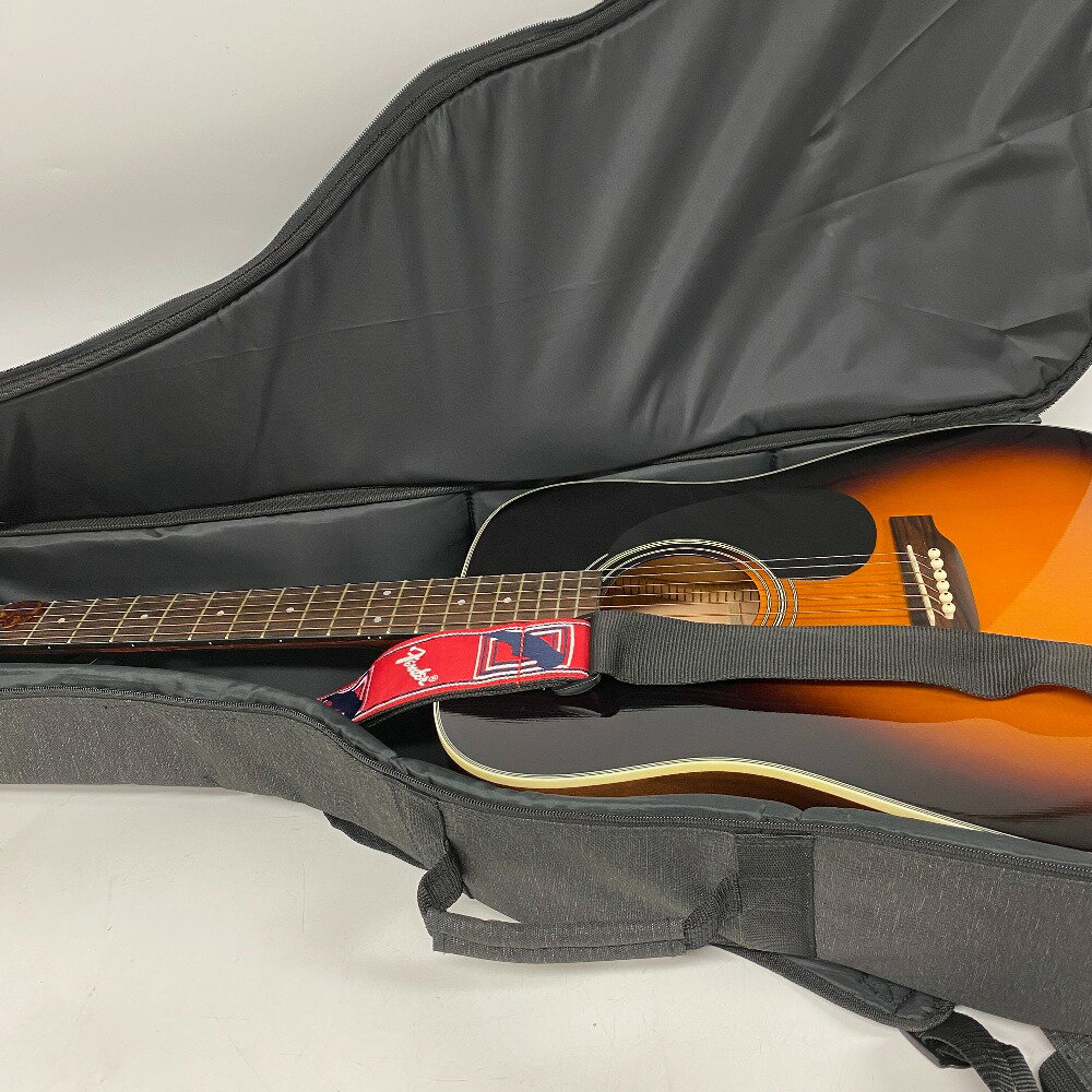 楽天市場】headway hd-25 sb アコースティックギターの通販 楽天市場】headway hd-25 sb アコースティックギターの通販