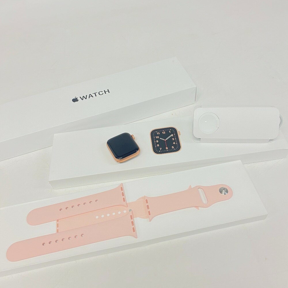 楽天市場】apple watch se 40mm mydn2j/aの通販 楽天市場】apple watch se 40mm mydn2j/aの通販