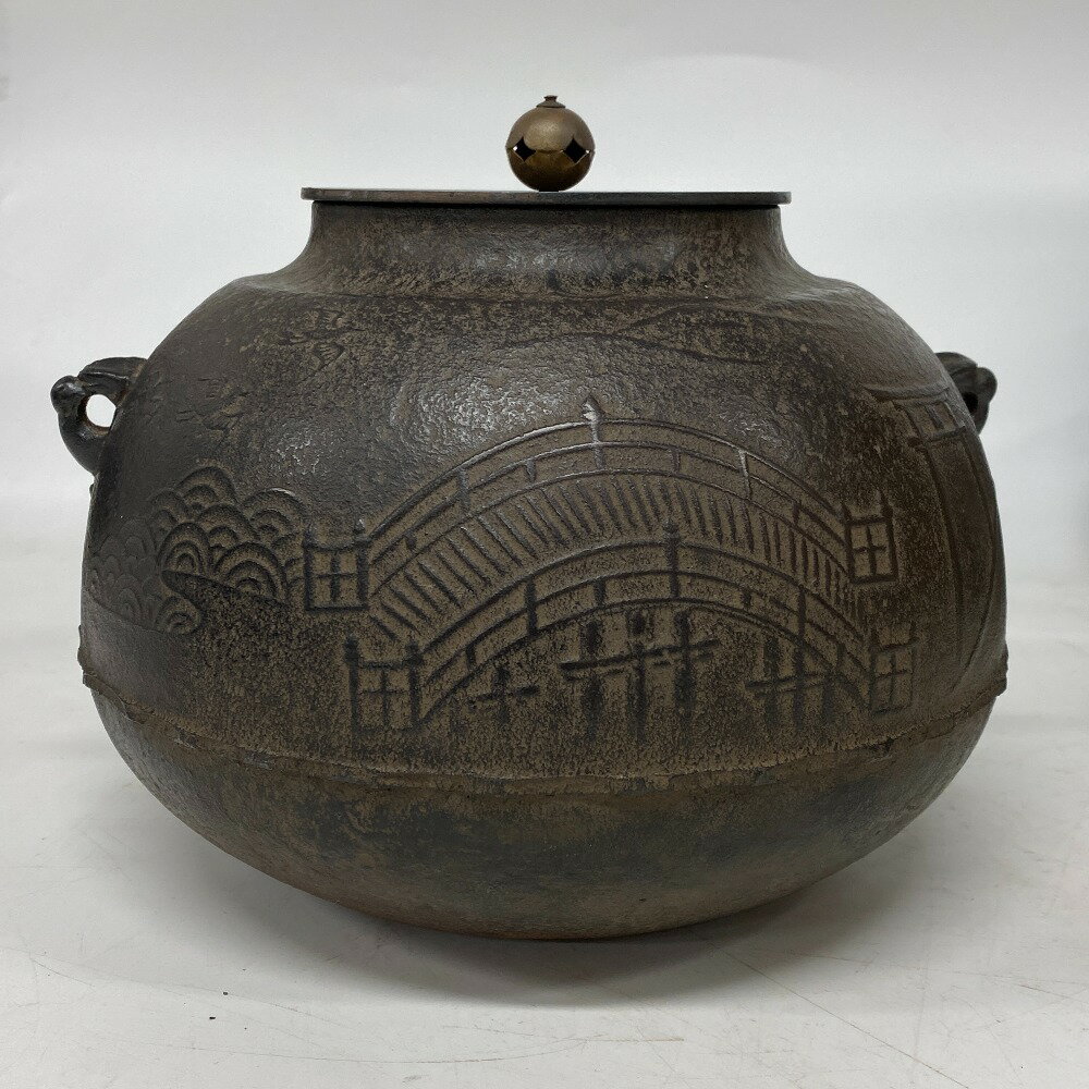 楽天市場】釜 中古の通販 楽天市場】釜 中古の通販