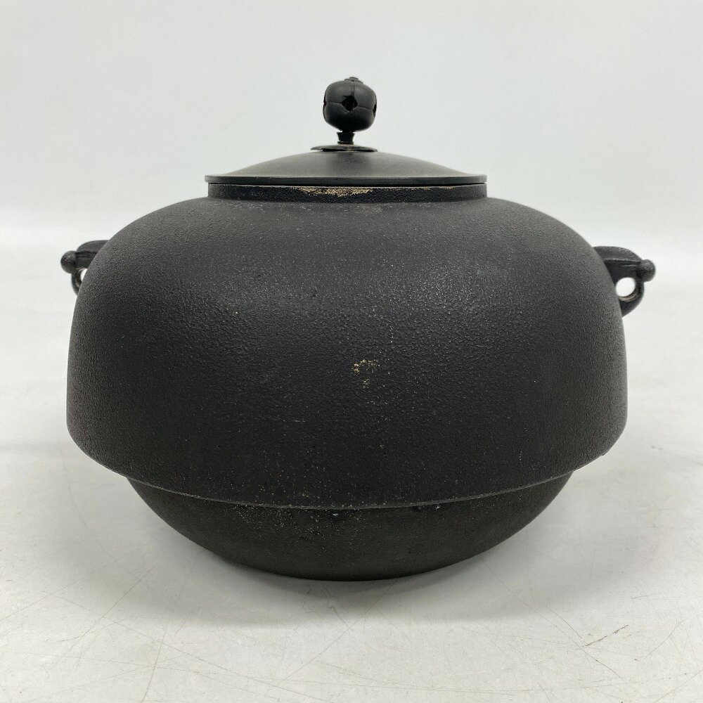 楽天市場】茶香炉(骨董品・アンティーク|アート・美術品・骨董 楽天市場】茶香炉(骨董品・アンティーク|アート・美術品・骨董