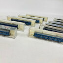 KATO Nゲージ オハネ オハ 5022 5021 5039 スロ62 5064 525 523 521 524 523 11点 セット まとめ売り(3)