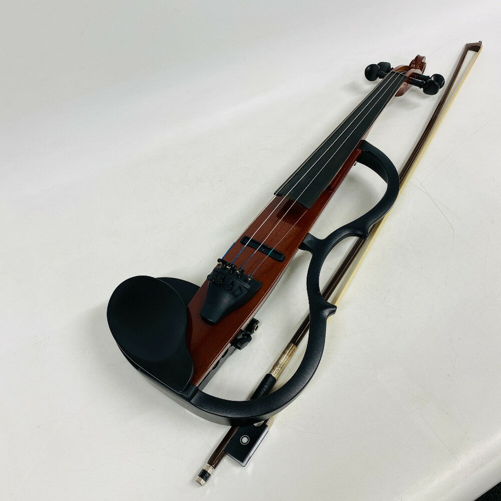 楽天市場】中古 サイレントバイオリン ヤマハの通販 楽天市場】中古 サイレントバイオリン ヤマハの通販
