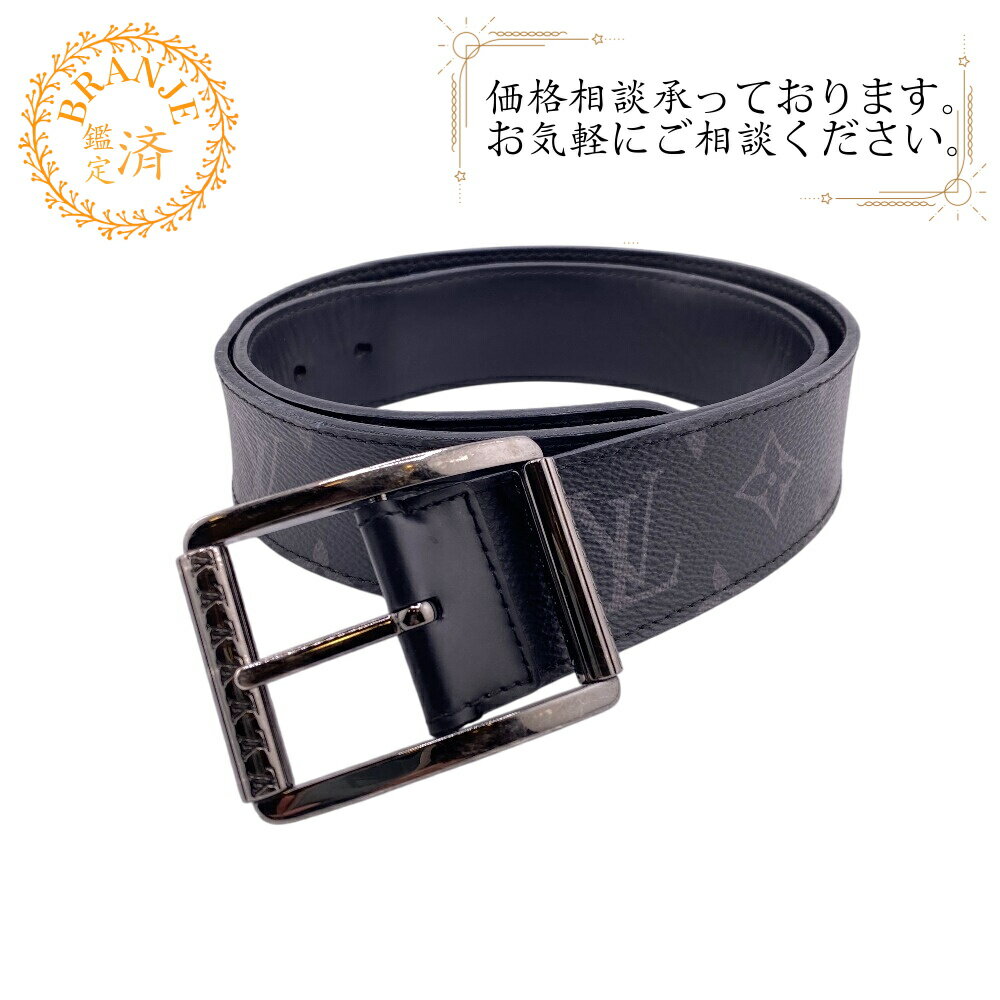楽天市場】louis vuitton ルイ ヴィトン サンチュール ジーンズ 楽天市場】louis vuitton ルイ ヴィトン サンチュール ジーンズ