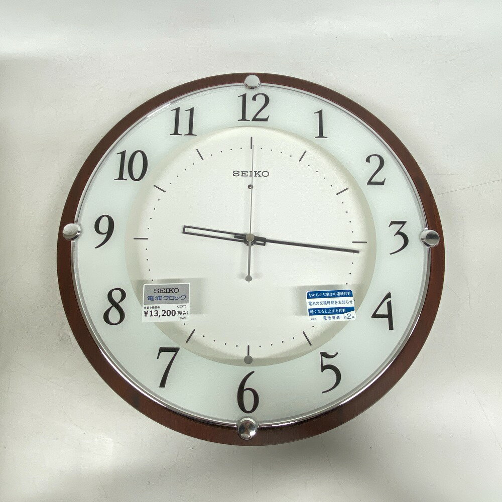 楽天市場】seiko 掛時計 中古の通販 楽天市場】seiko 掛時計 中古の通販
