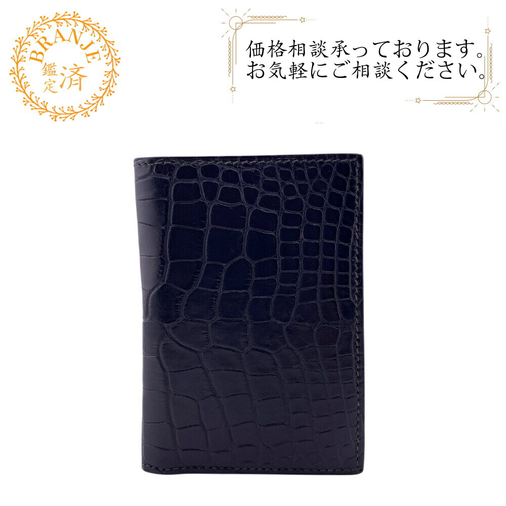 楽天市場】エルメス カードケース(カラーブラック)(バッグ 楽天市場】エルメス カードケース(カラーブラック)(バッグ