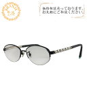 【すぐ使える5%OFFクーポン】TIFFANY&Co. ティファニー ...(4)