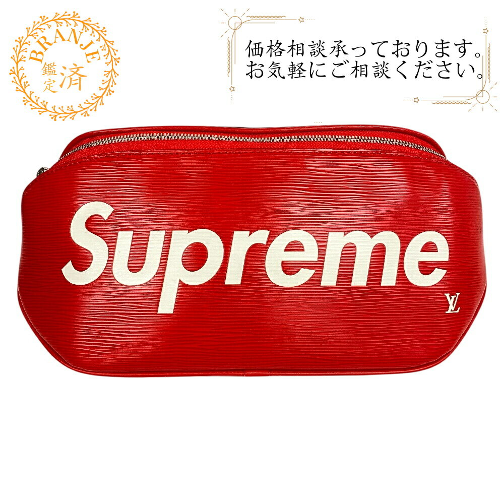 楽天市場】ルイヴィトン エピ バッグ(ボディバッグ・ウエスト 楽天市場】ルイヴィトン エピ バッグ(ボディバッグ・ウエスト