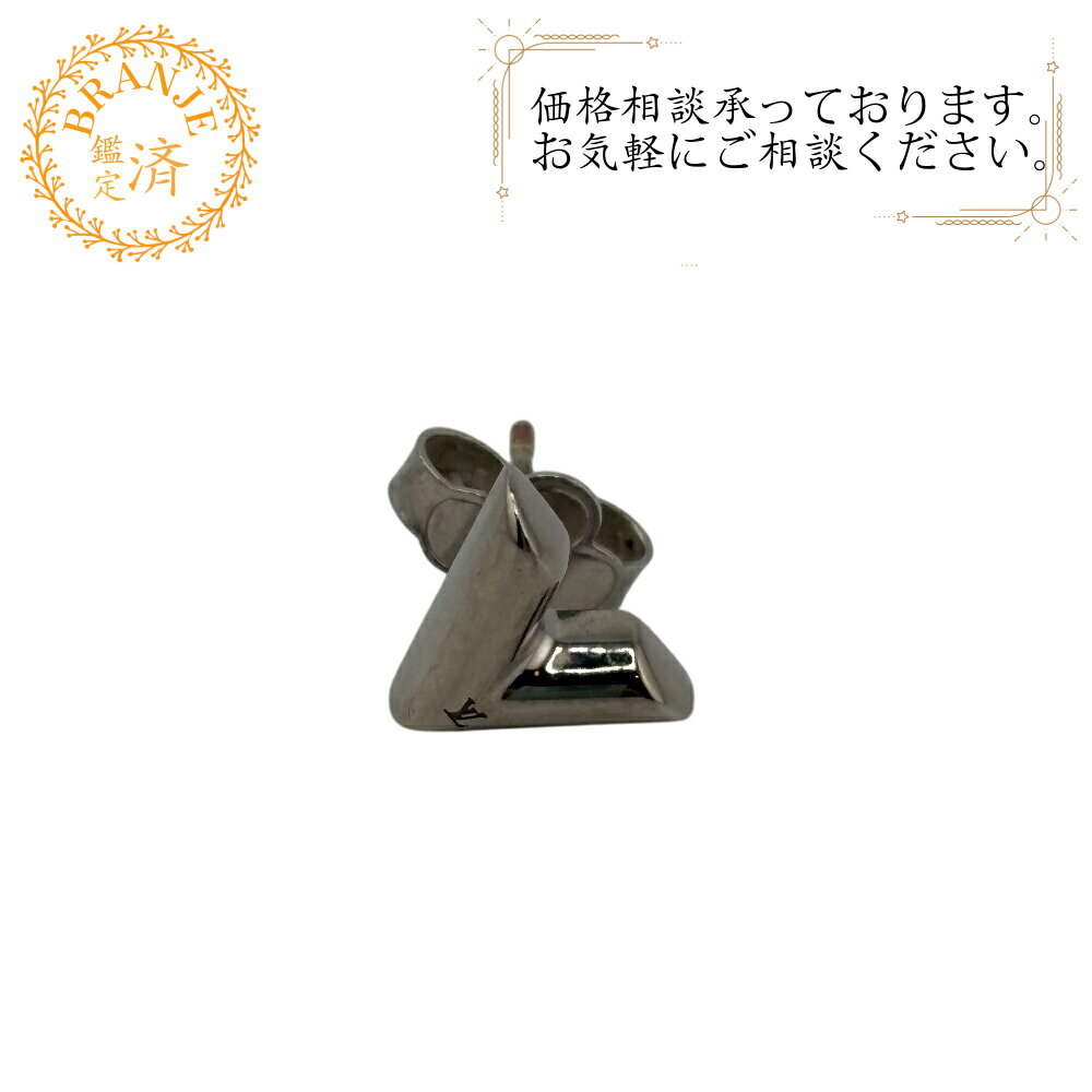 楽天市場】m63208 ルイヴィトンの通販 楽天市場】m63208 ルイヴィトンの通販
