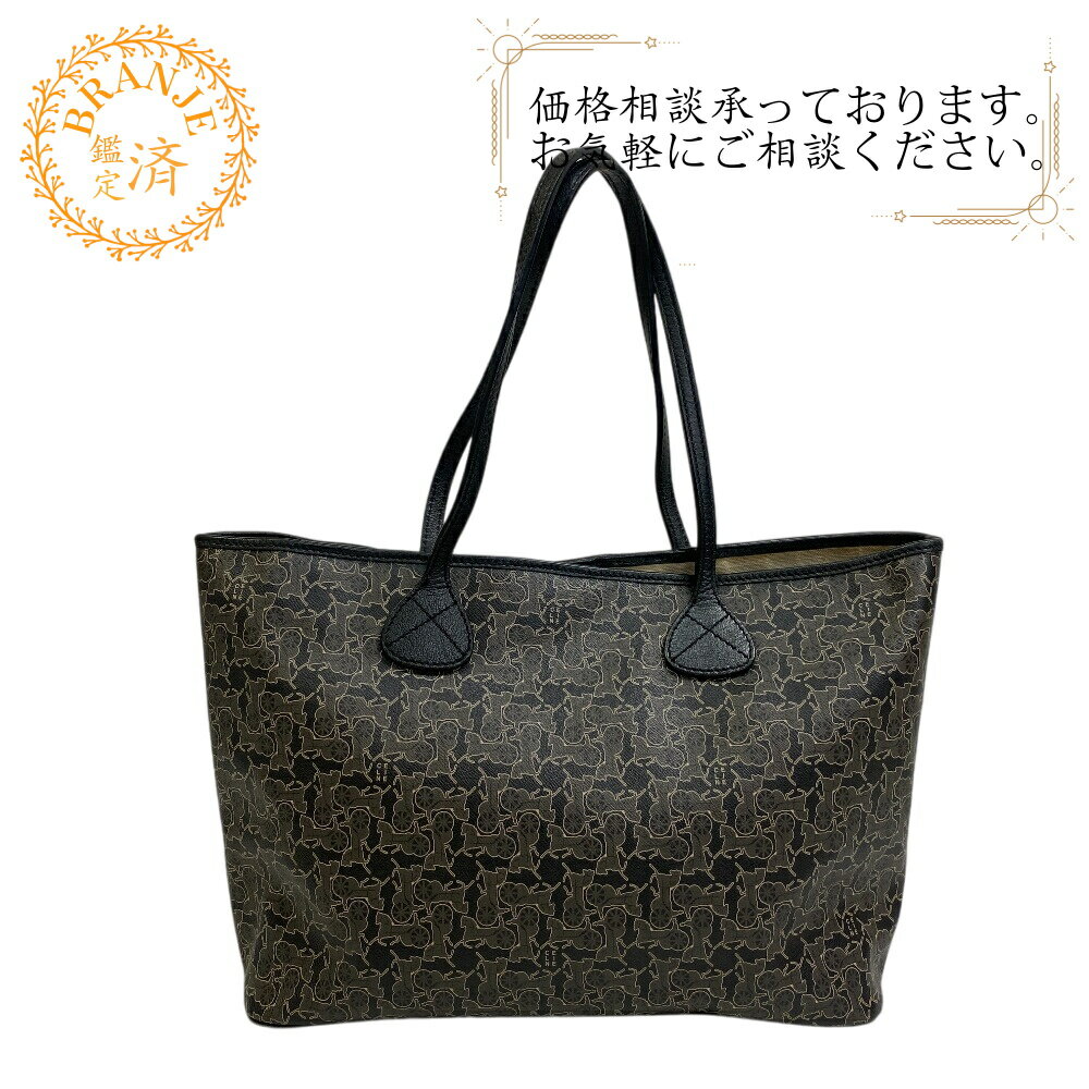 楽天市場】セリーヌ celine サルキーの通販 楽天市場】セリーヌ celine サルキーの通販