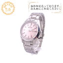 【すぐ使える5%OFFクーポン】Grand Seiko グランドセイコー 9S64-00W0 55周年記念限定モデル 44GS ヘリテージコレクション 腕時計 時計 ウォッチ ベルト かわいい ブランド アナログ デジタル シルバー おすすめ 人気