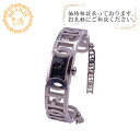 【すぐ使える5%OFFクーポン】FENDI フェンディ 3600L Fベルト 腕時計 時計 ウォッチ ベルト かわいい ブランド アナログ デジタル シルバー レディース おすすめ 人気