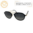 【すぐ使える5%OFFクーポン】Ray-Ban レイバン RB4253...(4)