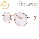 【すぐ使える5%OFFクーポン】GUCCI グッチ GG0396S サ...(4)