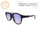 【すぐ使える5%OFFクーポン】GUCCI グッチ GG0556OJ ...(4)