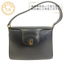 【すぐ使える5%OFFクーポン】BURBERRY バーバリー ショルダーバッグ バッグ カバン 斜めがけ 肩掛け ブランド レディース ブラック レディース おすすめ 人気