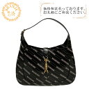 【すぐ使える5%OFFクーポン】GUCCI グッチ 636712 ザ ハッカー バレンシア ショルダーバッグ ジャッキー1961 ハンドバッグ バッグ カバン ブランド かわいい ハイブランド レディース ブラック レディース おすすめ 人気