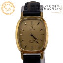 【すぐ使える5%OFFクーポン】OMEGA オメガ 10 腕時計 時計 ウォッチ ベルト かわいい ブランド アナログ デジタル ゴールド レディース おすすめ 人気