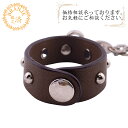 【すぐ使える5%OFFクーポン】HERMES エルメス ヘルメス サドル グローブホルダー エトゥープ その他ファッション雑貨 グレー ユニセックス おすすめ 人気