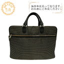 【すぐ使える5%OFFクーポン】Valextra ヴァレクストラ K-VALブリーフケース ビジネスバッグ バッグ カバン メンズ レディース ブランド 大容量 出張 ブラック メンズ おすすめ 人気(4)