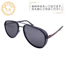 【すぐ使える5%OFFクーポン】BVLGARI ブルガリ 5060 サ...(4)