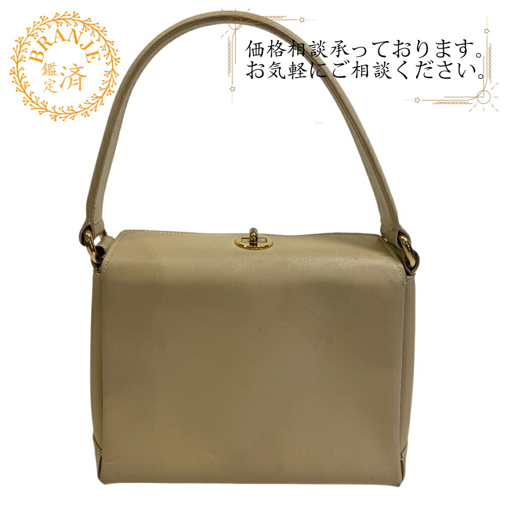 美品 グッチ レザー 2WAY ショルダーバッグ ターンロック ロゴ型押し 茶 楽天市場】GUCCI バッグ 中古 ターンロックの通販