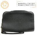 【すぐ使える5%OFFクーポン】LOUIS VUITTON ルイヴィトン ルイヴィトン ルイビトン M30182 バイカル タイガ セカンドバッグ バッグ カバン ブランド クラッチバッグ メンズ レディース ブラック メンズ おすすめ 人気