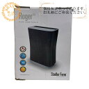 【すぐ使える5%OFFクーポン】 #2446 Roger2.0little スタドラフォーム StadlerForm 空気清浄器 グレー ユニセックス おすすめ 人気